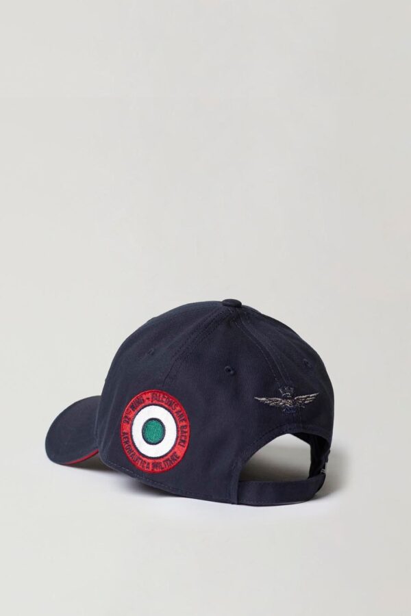 241HA1115CT3049_08184 aeronauticamilitare 241ha1115ct3049 08184 aeronautica militare cap 3 1