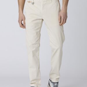 241PA1597CT3293_57547 aeronauticamilitare 241pa1597ct3293 57547 cavalry twill chino pants 2 1