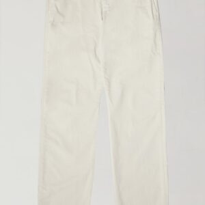 241PA1597CT3293_57547 aeronauticamilitare 241pa1597ct3293 57547 cavalry twill chino pants 3 1