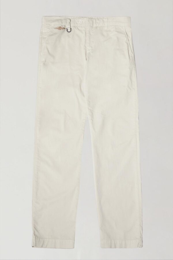 241PA1597CT3293_57547 aeronauticamilitare 241pa1597ct3293 57547 cavalry twill chino pants 3 1