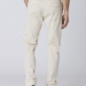 241PA1597CT3293_57547 aeronauticamilitare 241pa1597ct3293 57547 cavalry twill chino pants 4 1