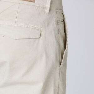 241PA1597CT3293_57547 aeronauticamilitare 241pa1597ct3293 57547 cavalry twill chino pants 5 1