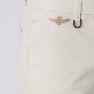 241PA1597CT3293_57547 aeronauticamilitare 241pa1597ct3293 57547 cavalry twill chino pants 6 1