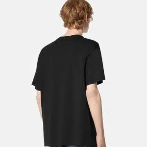 Versace Jeans Couture T-Shirt mit Logo 7 E77GAHE05-ECJ00E_EG89 90 E77GAHE05 ECJ00E EG89 20 LogoRegularFitTShirt TShirtsPolos Versace online store 0 2