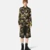 Versace Jeans Couture Chromo Couture Hemd 10 E77GAHE05-ECJ00E_EG89 90 E77GAL2R0 ENS508 EG89 14 ChromoCoutureRegularFitShirt Versace online store 0 1