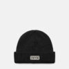 241HA1115CT3049_08184 90 E77GAZK50 EZG291 E899 20 LogoKnitBeanie Accessories Versace online store 0 2