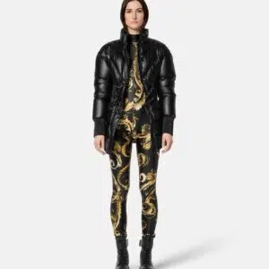 Versace Jeans Couture Chromo Couture Jumpsuit 8 E77HAN006-EJS360_EG89 90 E77HAN006 EJS360 EG89 14 ChromoCoutureJumpsuit Dresses Versace online store 0 2
