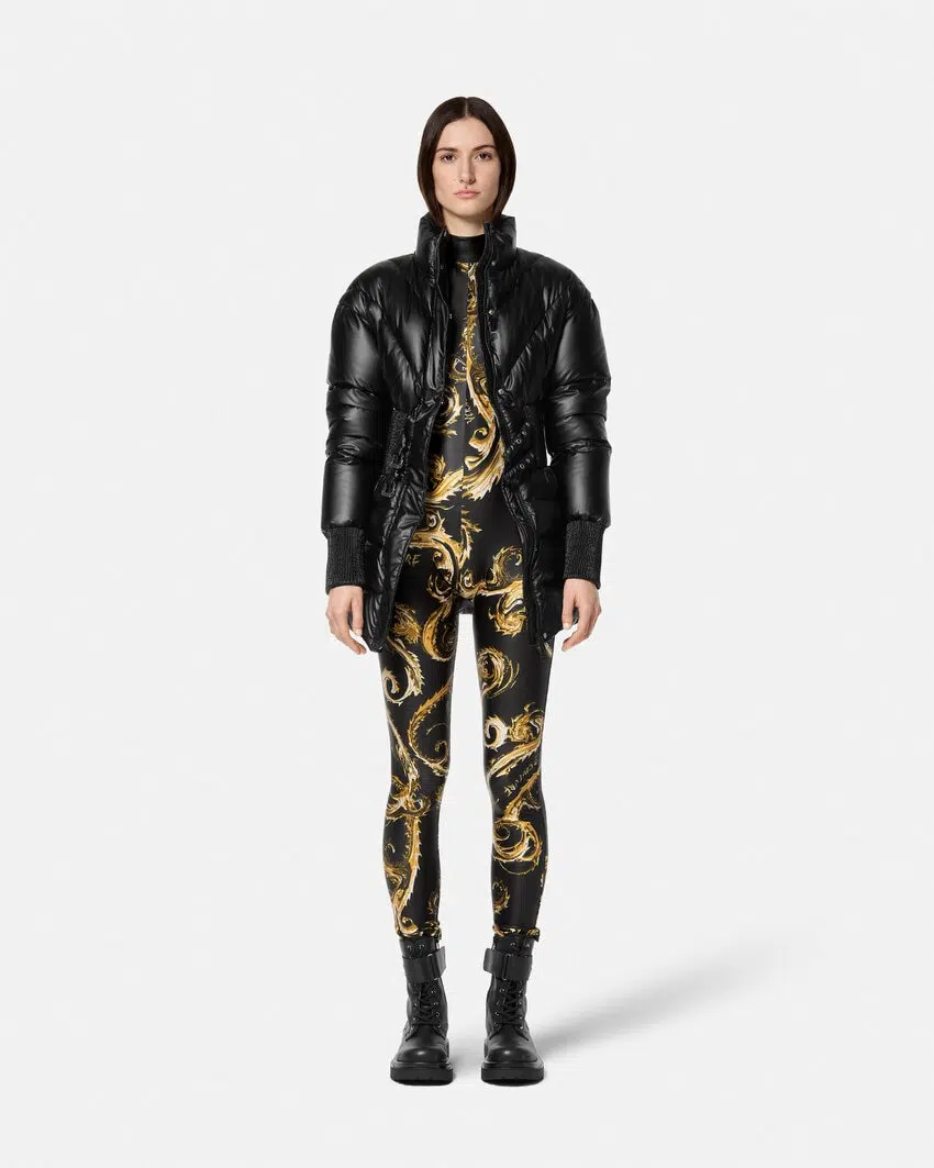 Versace Jeans Couture Chromo Couture Jumpsuit 4 Versace Jeans Couture Chromo Couture Jumpsuit – Bild 4