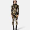 TUT3247E2 90 E77HAN006 EJS360 EG89 18 ChromoCoutureJumpsuit Dresses Versace online store 0 2