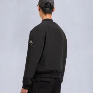 Moose Knuckles Wendbare Bunny Bomberjacke 13 822185647012 m34mb029 313 back cjq3cnazcaoxjdi0