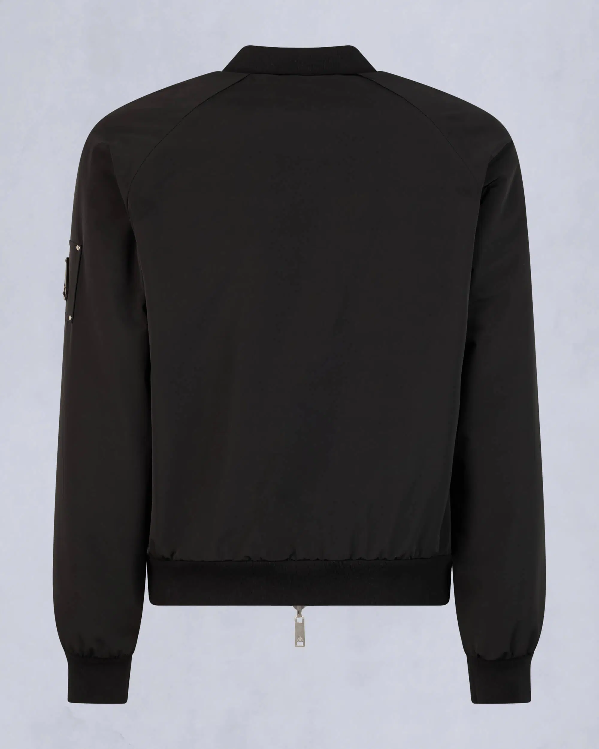 Moose Knuckles Wendbare Bunny Bomberjacke 5 Moose Knuckles Wendbare Bunny Bomberjacke – Bild 5