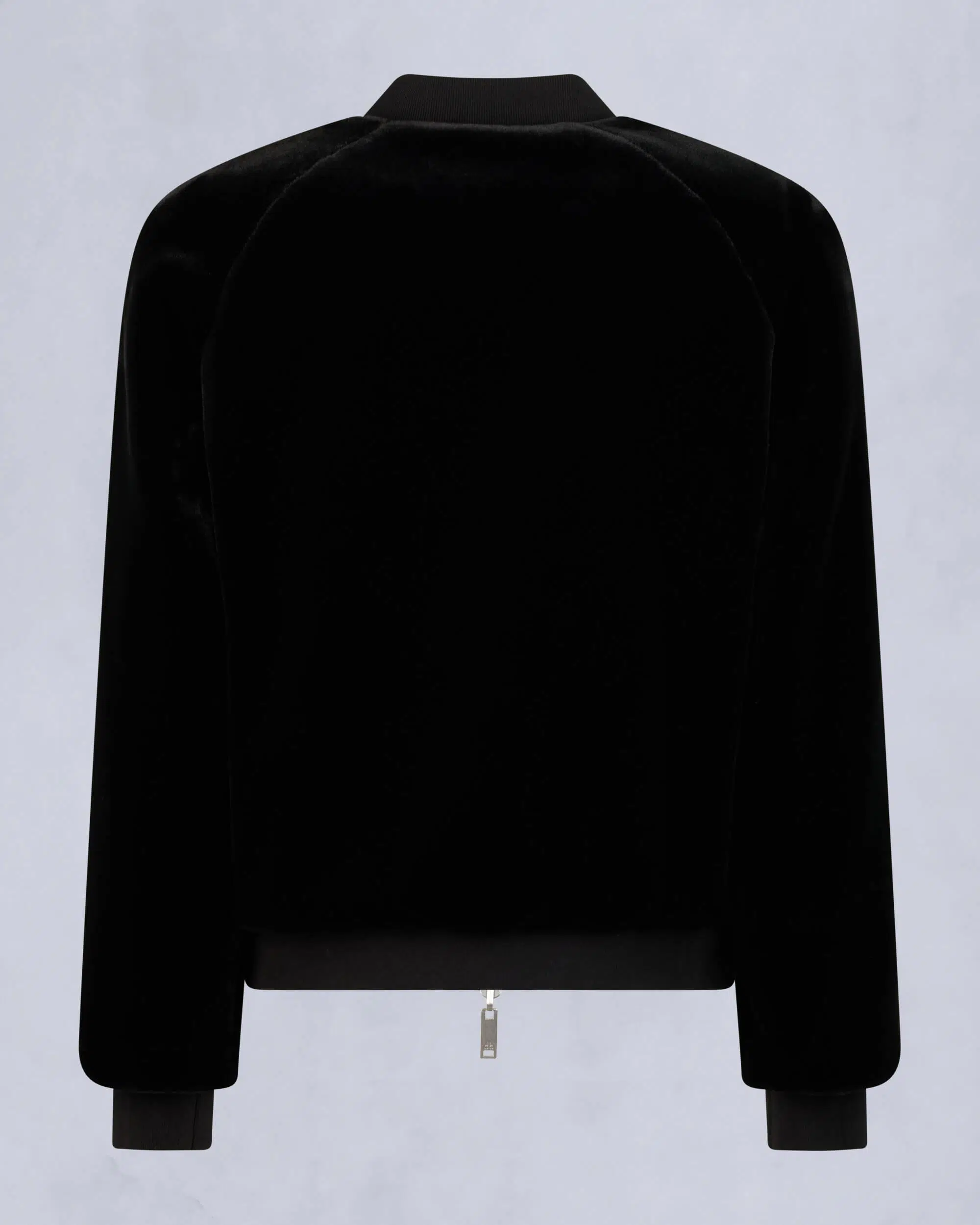 Moose Knuckles Wendbare Bunny Bomberjacke 11 Moose Knuckles Wendbare Bunny Bomberjacke – Bild 11