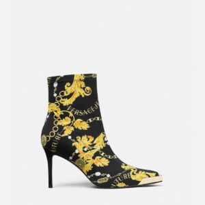 E75VA3S51-EZS371_EG89 90 E75VA3S51 EZS371 EG89 20 ScarlettLogoCoutureBoots Versace online store 1 0