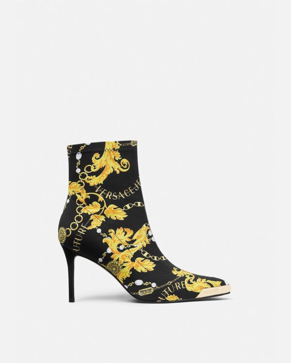 E75VA3S51-EZS371_EG89 90 E75VA3S51 EZS371 EG89 20 ScarlettLogoCoutureBoots Versace online store 1 0