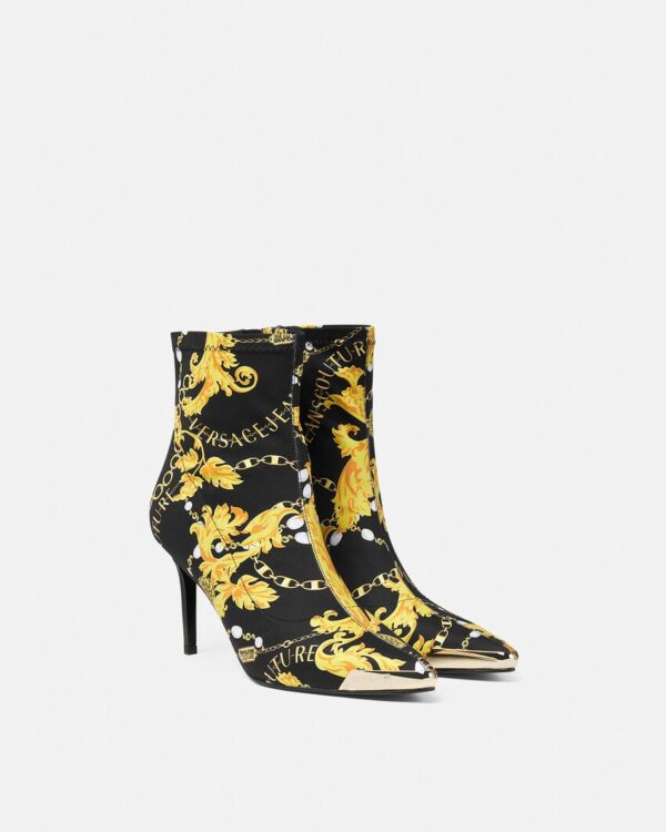 E75VA3S51-EZS371_EG89 90 E75VA3S51 EZS371 EG89 22 ScarlettLogoCoutureBoots Versace online store 1 0