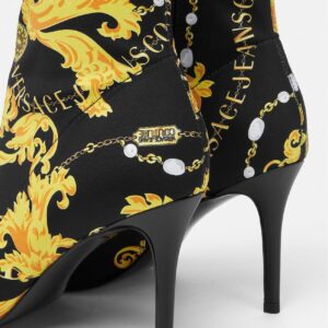 E75VA3S51-EZS371_EG89 90 E75VA3S51 EZS371 EG89 24 ScarlettLogoCoutureBoots Versace online store 1 0