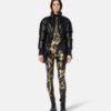 TFT149-TF216-E0417 90 E77HAUD15 ECQ06D E899 14 BaroqueBucklePufferJacket JacketsCoats Versace online store 0 2