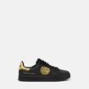 E77YA3SC2-EZP324_EG03 90 E77YA3SK1 EZP332 EG89 20 VEmblemCourt88Sneakers Shoes Versace online store 0 2