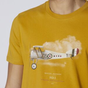 242TS2364J607 aeronauticamilitare 242ts2364j607 57533 musam hd 1 t shirt 4 1