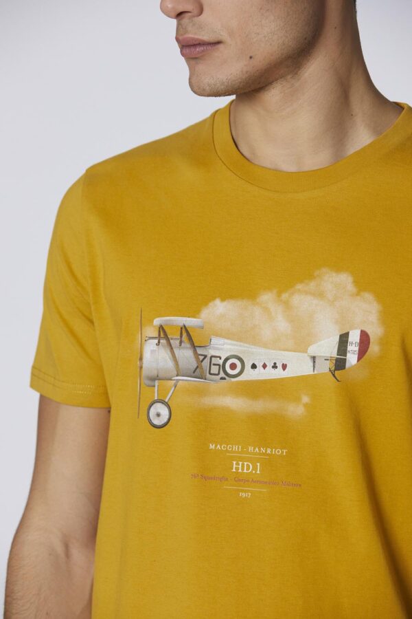 242TS2364J607 aeronauticamilitare 242ts2364j607 57533 musam hd 1 t shirt 4 1