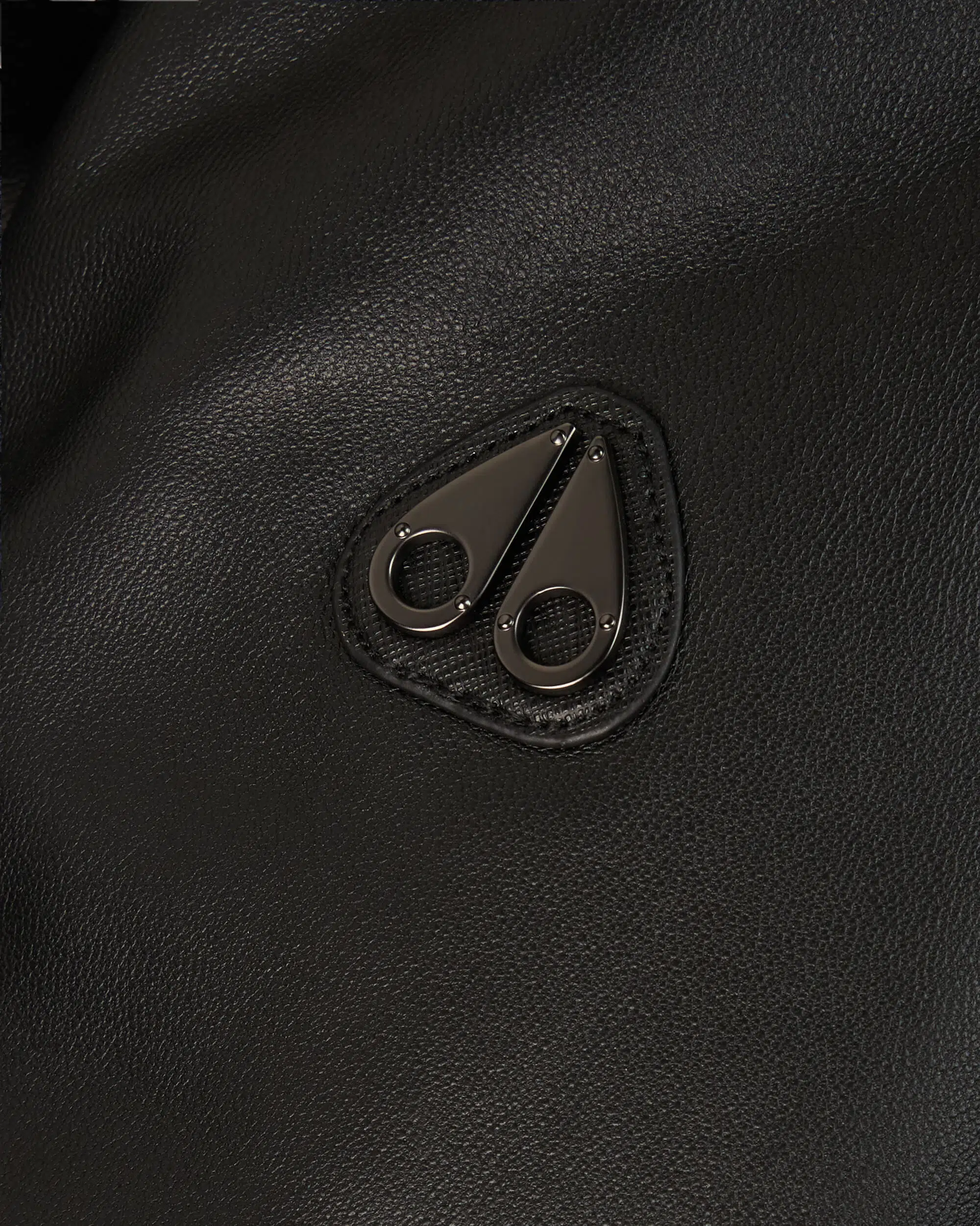 Moose Knuckles Toba Bomberjacke 5 Moose Knuckles Toba Bomberjacke – Bild 5