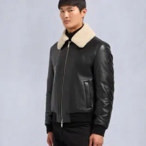 Moose Knuckles Toba Bomberjacke 8 822185653174 m34ml313 292 front 09kxj39xrrqzaumc