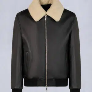 Moose Knuckles Toba Bomberjacke 12 822185653174 m34ml313 292 gm 6hhvhvv1u7zs1ca1