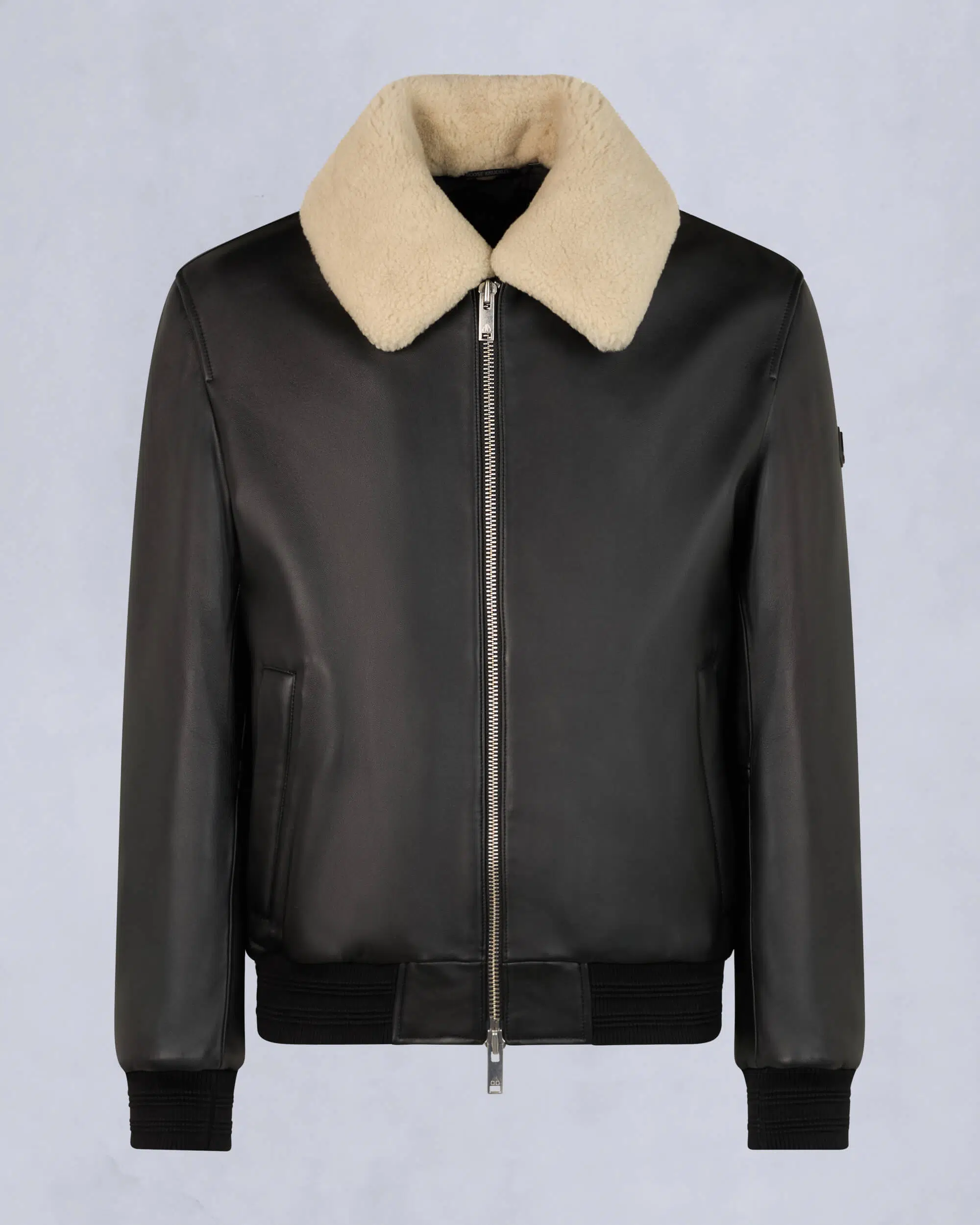 Moose Knuckles Toba Bomberjacke 6 Moose Knuckles Toba Bomberjacke – Bild 6