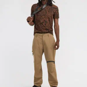 Just Cavalli T-Shirt