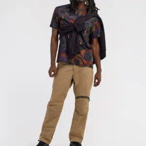 Just Cavalli T-Shirt