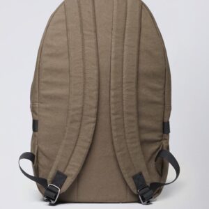 242BO1133CT3486 aeronauticamilitare 242bo1133ct3486 57568 squadriglia degli assi backpack 2 1