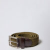 251CP262PL274_00002 aeronauticamilitare 242ci307ct3454 39316 braided elastic webbing belt 1 1