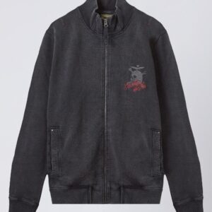 242FE1873F457 aeronauticamilitare 242fe1873f457 34380 squadriglia degli assi sweatshirt 3 1