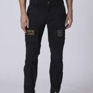 242PA1557CT3170_34300 aeronauticamilitare 242pa1557ct3170 34300 iconic anti g pants 2 1