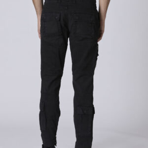 242PA1557CT3170_34300 aeronauticamilitare 242pa1557ct3170 34300 iconic anti g pants 4 1