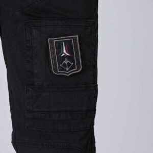 242PA1557CT3170_34300 aeronauticamilitare 242pa1557ct3170 34300 iconic anti g pants 5 1