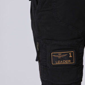 242PA1557CT3170_34300 aeronauticamilitare 242pa1557ct3170 34300 iconic anti g pants 6 1