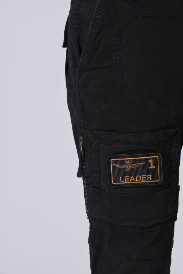 242PA1557CT3170_34300 aeronauticamilitare 242pa1557ct3170 34300 iconic anti g pants 6 1