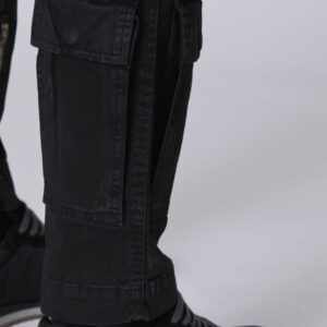 242PA1557CT3170_34300 aeronauticamilitare 242pa1557ct3170 34300 iconic anti g pants 7 1