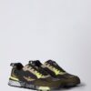 242SC292CT3331 aeronauticamilitare 242sc276ct3380 94544 sneakers with printed sole 1 1