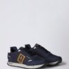 E75YA3SF1-EZP326_E899 aeronauticamilitare 242sc292ct3331 94539 frecce tricolori sneakers 1 1