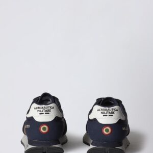 242SC292CT3331 aeronauticamilitare 242sc292ct3331 94539 frecce tricolori sneakers 2 1