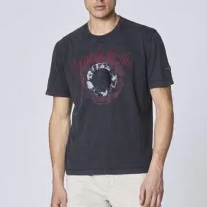 Aeronautica Militare Squadriglia degli Assi T-Shirt