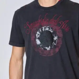 Aeronautica Militare Squadriglia degli Assi T-Shirt 7 242TS2210J615_34380 aeronauticamilitare 242ts2210j615 34380 squadriglia degli assi printed t shirt 4 1