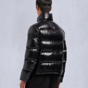 Moose Knuckles Kings Daunenjacke 8 822185701080 m34mj144h1 292 back s2uj2djqsgbn73px