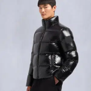 Moose Knuckles Kings Daunenjacke 7 822185701080 m34mj144h1 292 front k8iynmfv4ulvbfjn