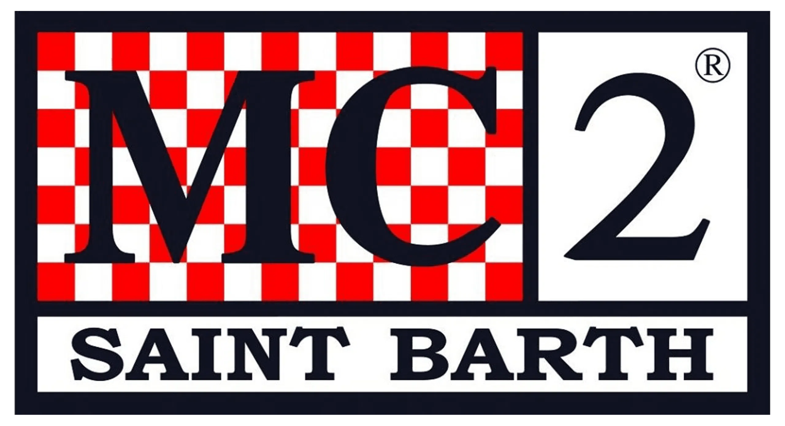 Boutique Gardenia 16 mc2 logo hero 3