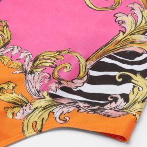 E78HAM2P0-EJS435_E494 90 E78HAM2P0 EJS435 E494 18 OutlineBaroccoBodysuit ShirtsTops Versace online store 0 2