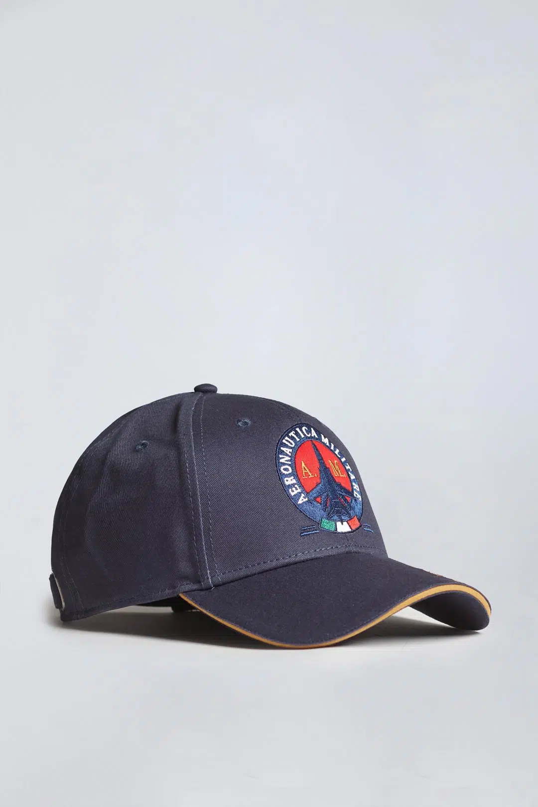 Aeronautica Militare Diavoli Rossi Cap 1 Aeronautica Militare Diavoli Rossi Cap