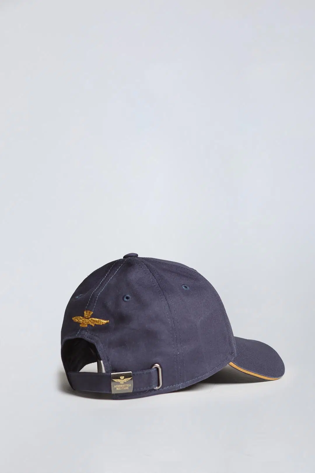 Aeronautica Militare Diavoli Rossi Cap 3 Aeronautica Militare Diavoli Rossi Cap – Bild 3